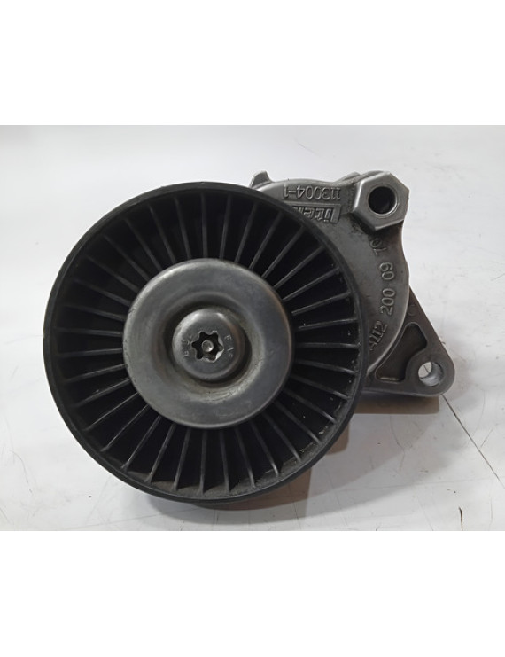 Tensor Correia Mercedes Ml500 5.0 2004 2005 2006