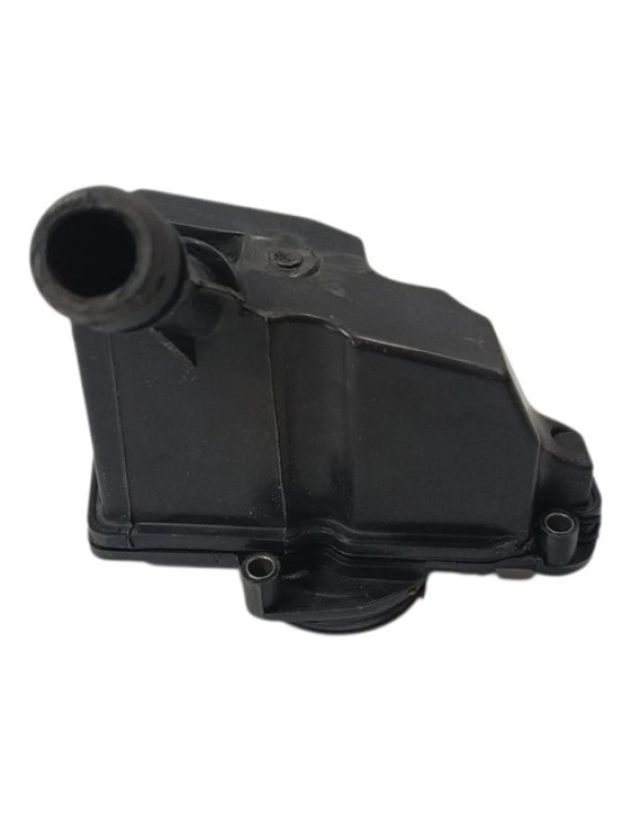 Anti Chama Golf Polo Fox Spacefox 1.6 2008 2009 2010 2011 Preto