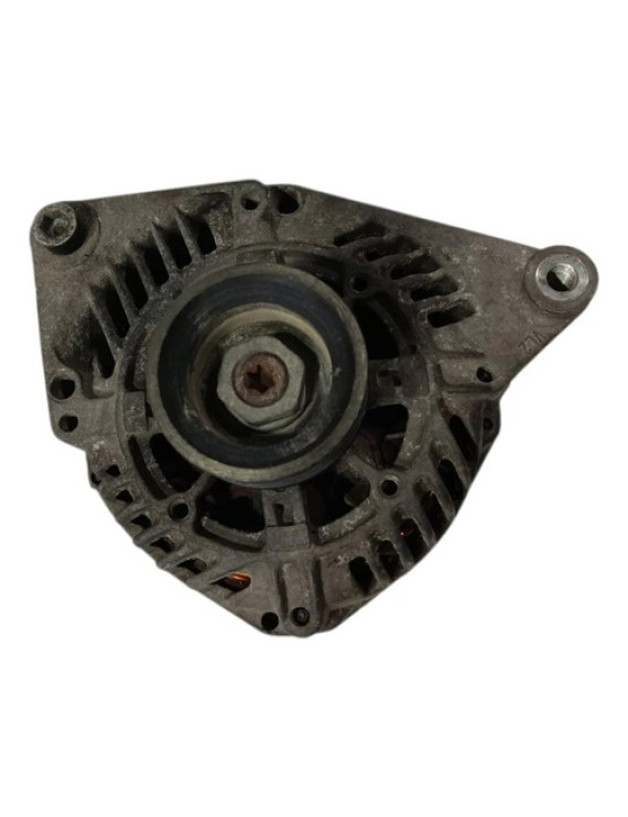 Alternador Passat Golf 1.8 Turbo 1998 - 2003