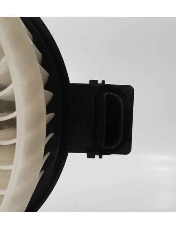 Motor Ventilador Ar Forçado Onix Cobalt 2013 - 2019