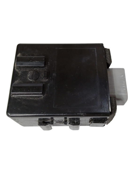 Relé Limpador Parabrisa Toyota Prévia 1990 - 1999/8594028030