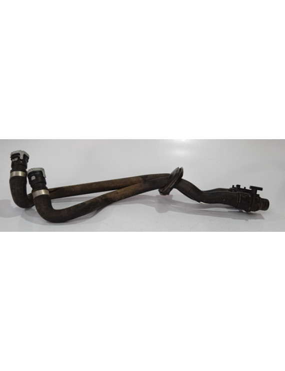 Mangueira Ar Quente Volvo Xc60 2.0 T5 2008 - 2016
