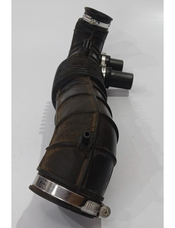 Mangueira Filtro De Ar Tiggo 7 1.5 Turbo 2020 2021 2022
