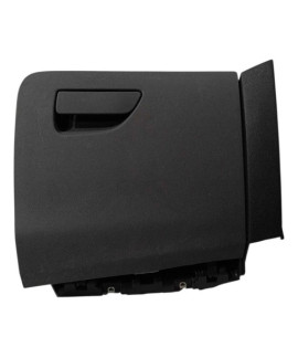 Porta Luvas Ecosport 2014 2015 2016 2017 2018