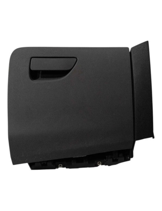 Porta Luvas Ecosport 2014 2015 2016 2017 2018