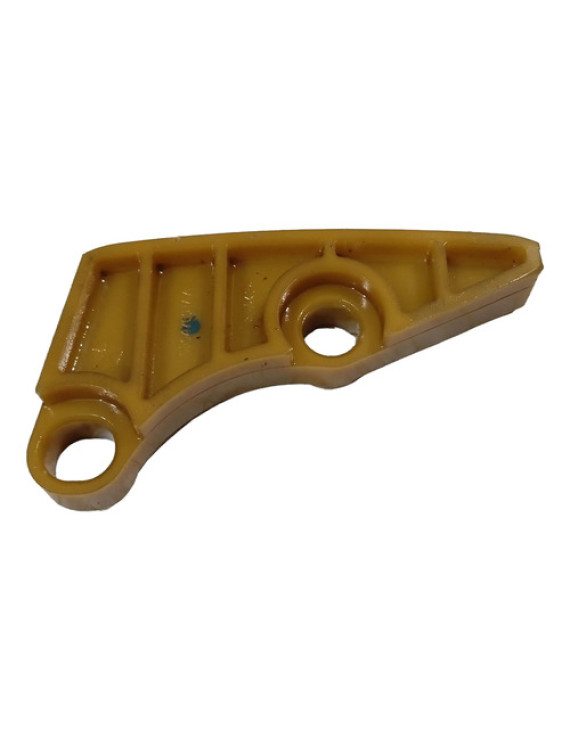 Tensor Da Corrente Compass 2.0 Flex 2018 2019 2020