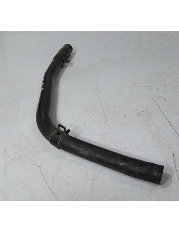 Mangueira Respiro Duto Ar Cerato 1.6 2014 - 2019