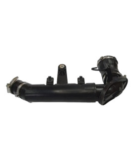 Mangueira Duto Ar Turbina Chery Tiggo 7 1.5 2020 2021 2022 Mangueira Duto Ar Turbina Chery Tiggo 7 1.5 2020 2021 2022