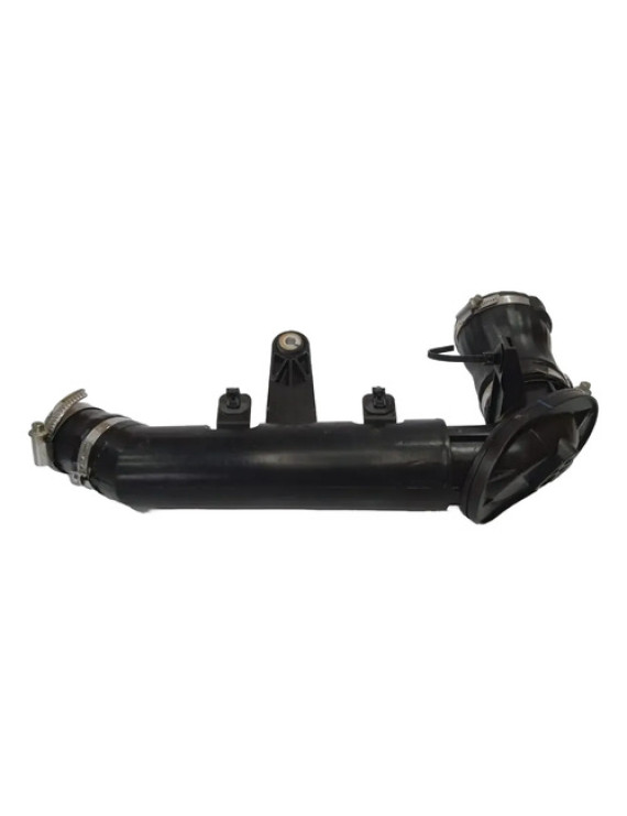 Mangueira Duto Ar Turbina Chery Tiggo 7 1.5 2020 2021 2022