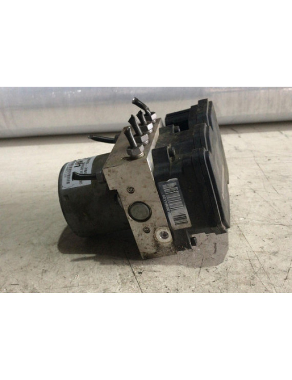 Módulo Abs Sportage Ix35  2010 - 2013 / 589203w500