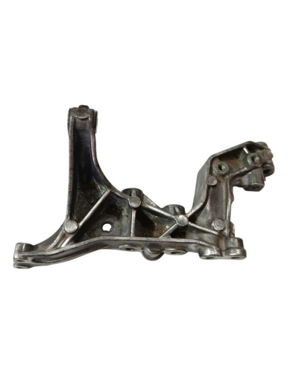 Suporte Turbina Mercedes C180 1.8 2012 2013 2014