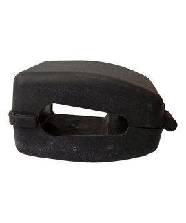 Capa Válvula Expansão Audi A3 1.8 T 2001 - 2005