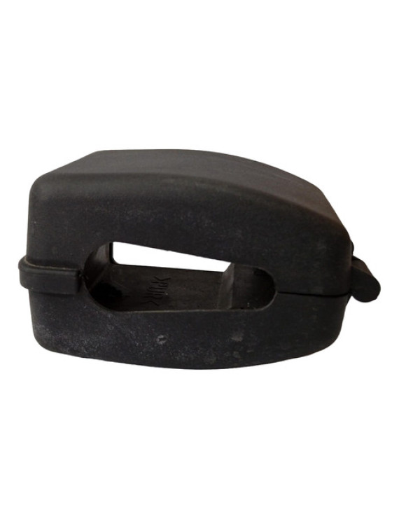 Capa Válvula Expansão Audi A3 1.8 T 2001 - 2005