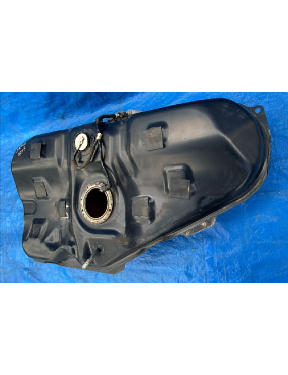 Tanque Combustível Corolla 1.8 2003 2004 2005 2006 2007 2008