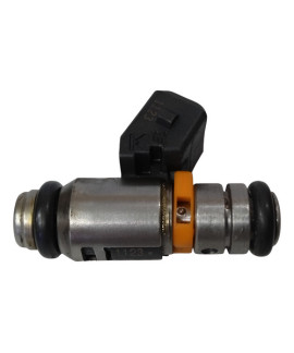 Bico Injetor Combustível Ecosport 1.6 2003 - 2008 / Iwp127 Bico Injetor Combustível Ecosport 1.6 2003 - 2008 / Iwp127