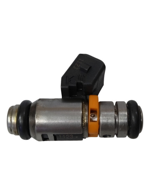 Bico Injetor Combustível Ecosport 1.6 2003 - 2008 / Iwp127