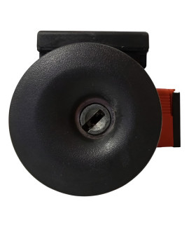 Cilindro Miolo Ignição Duster Oroch 2016 2017 2018 2019