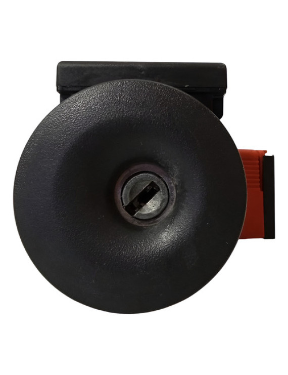 Cilindro Miolo Ignição Duster Oroch 2016 2017 2018 2019