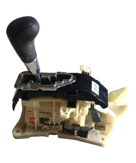 Alavanca De Câmbio Automatico I30 2008 2009 2010 2011 2012