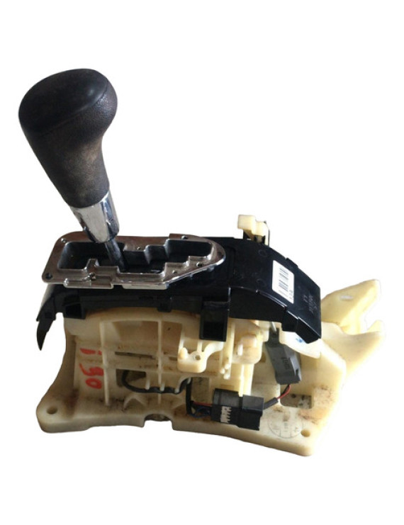 Alavanca De Câmbio Automatico I30 2008 2009 2010 2011 2012