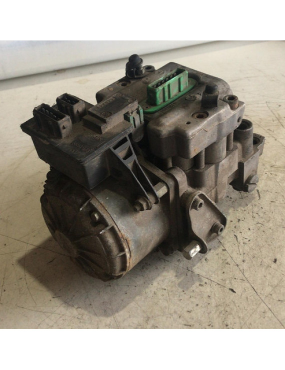 Módulo Abs Peugeot 405 1.9 1987 - 1995 / B55176300