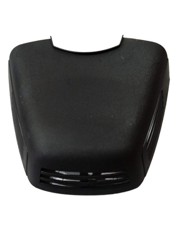 Acabamento Retrovisor Interno Mercedes Clc 200 2008 