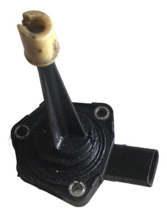 Sensor Nivel De Óleo Amarok 2.0 2012 - 2014 / 03l907660b