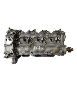 Cabeçote Direito Mercedes E350 3.5 V6 2008 - 2010