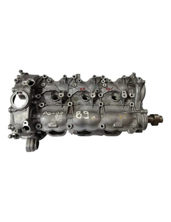 Cabeçote Direito Mercedes E350 3.5 V6 2008 - 2010
