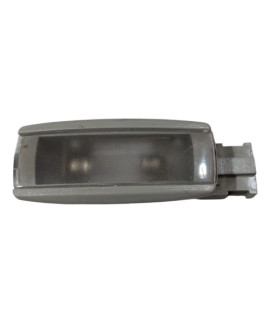 Luz Quebra Sol Jetta 2012 2013 2014 2015 2016