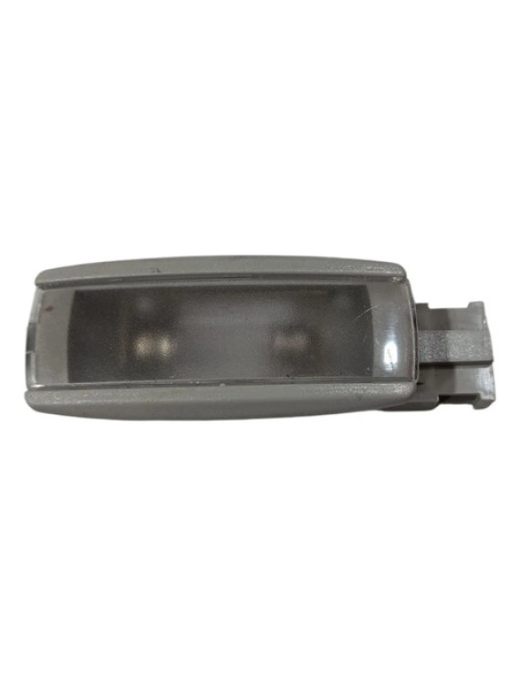 Luz Quebra Sol Jetta 2012 2013 2014 2015 2016