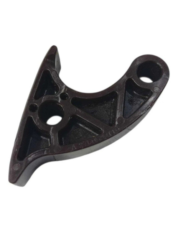 Guia Tensor Corrente Mercedes C320 3.2 V6 2001 - 2005