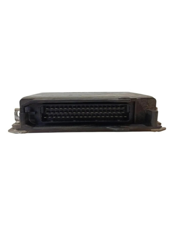 Módulo Injeção Vectra 2.0 1997 - 2005 / 93252386