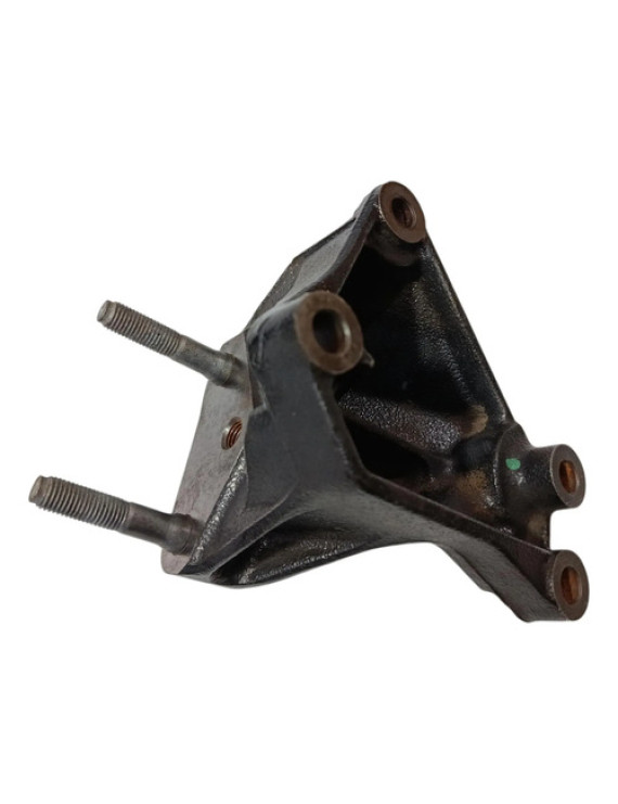 Suporte Coxim Hb20 1.6 2013 2014 2015 2016 2017 2018