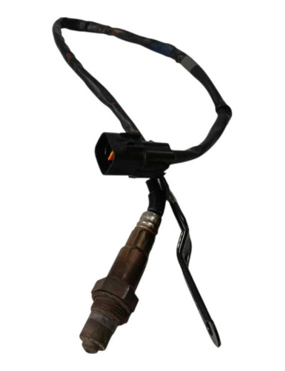 Sonda Lambda Pré Hb20 1.6 2013 - 2019 9025030027