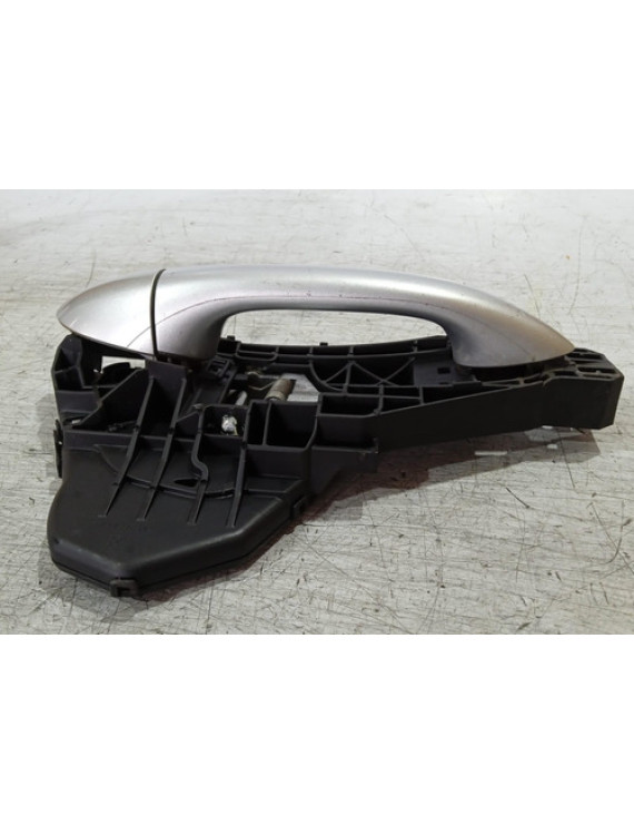 Maçaneta Externa Dianteira Direita Mercedes Ml320 2009