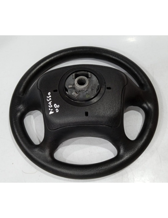 Volante Xsara Picasso 2008 2009 2010 2011 2012