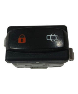 Botão Trava Portas Sandero 2008 2009 2010 2011 2012