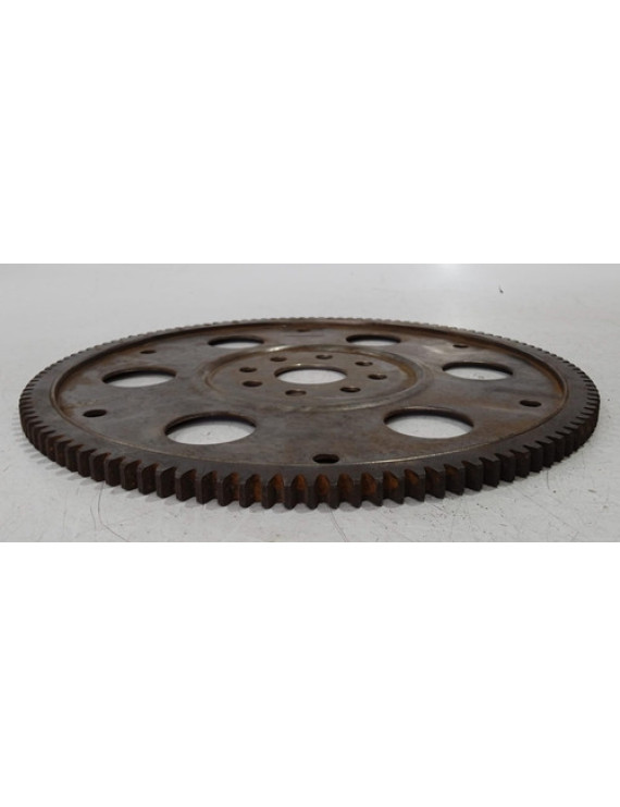 Volante Motor Cremalheira Toyota Camry 3.5 2008 - 2011