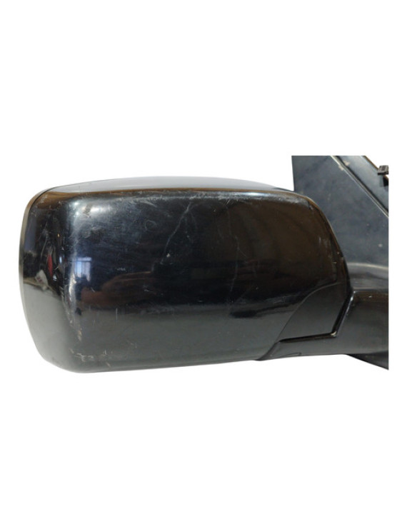 Retrovisor Direito Range Rover Sport 2003 - 2005