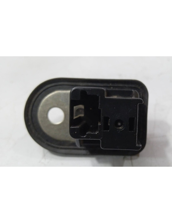 Interruptor Porta Versa 2012 2013 2014 2015 2016 Preto