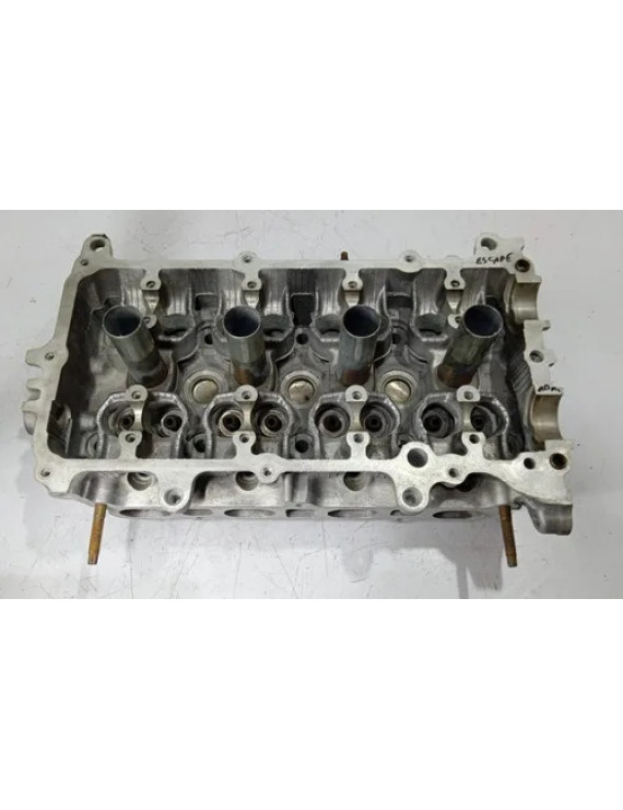 Carcaça Cabeçote Etios 1.3 16v 2012 - 2016 Detalhe