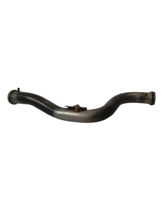 Cano Água Motor Civic 2.0 2012 2013 2014 2015 2016