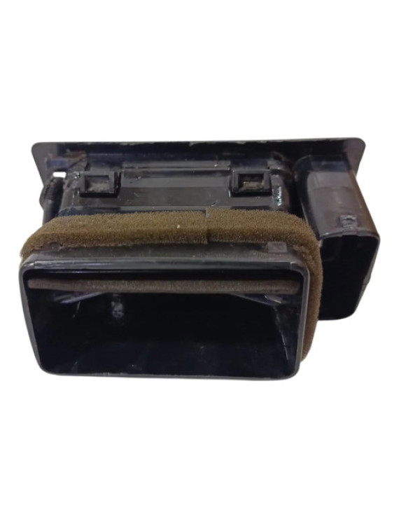 Difusor Ar Painel Direito Monza 1982 - 1996