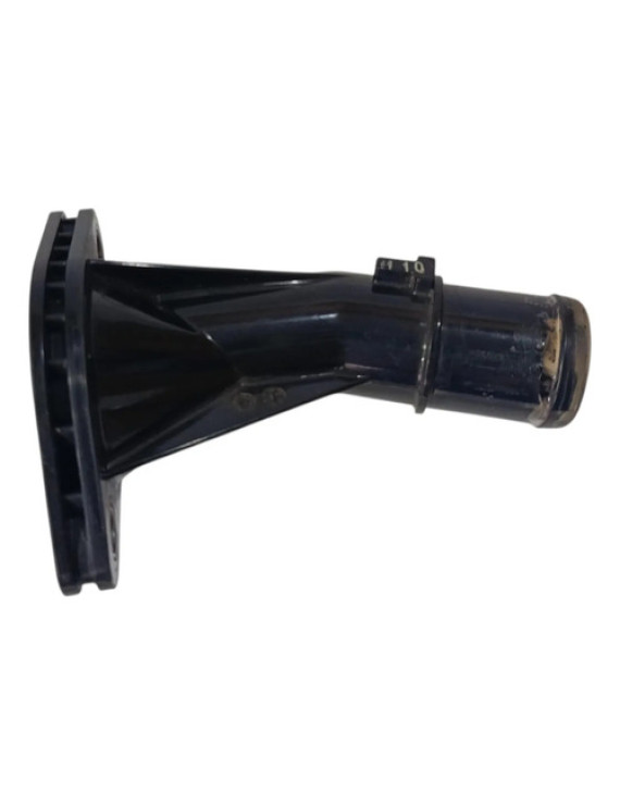 Flange Válvula Termostática Hb20 2013 - 2018
