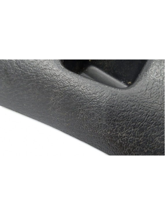 Tampa Caixa De Fusíveis Interna Honda Accord 2003 - 2007