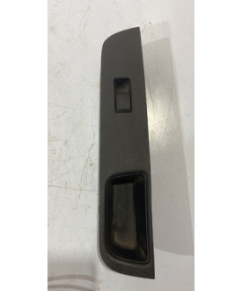 Comando De Vidro Dianteiro Direito March Tiida 2013 Comando De Vidro Dianteiro Direito March Tiida 2013