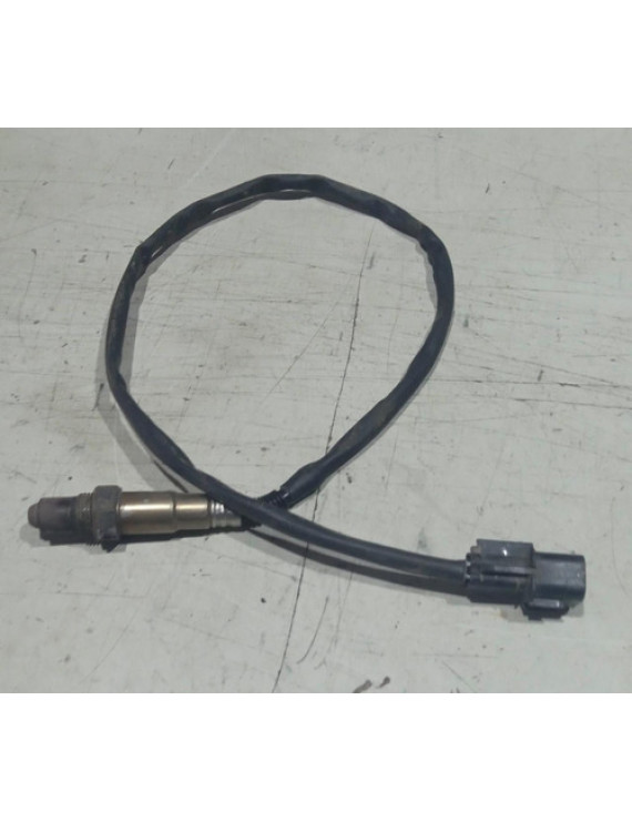 Sonda Lambda Kia Picanto 1.0 2007 - 2012 / 9350931020