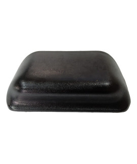 Suporte Do Break Light Renault Sandero 2016