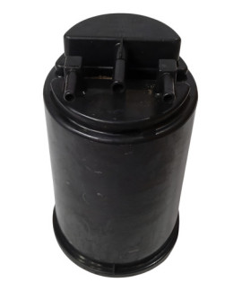Filtro Canister Jac J3 1.4 2011 - 2015 / 1130400u8010 Preto